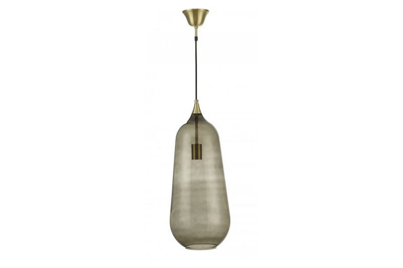 Oriva Loftlampe - Vindueslampe - Loftlampe køkken - Vindueslampe hængende - Pendellamper & hængelamper - Soveværelse lampe - Stuelampe