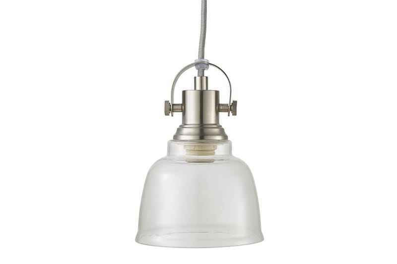 Oriva Loke Loftlampe - Oriva - Vindueslampe - Loftlampe køkken - Vindueslampe hængende - Pendellamper & hængelamper - Soveværelse lampe - Stuelampe