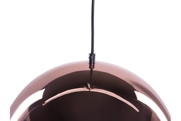 Padma Loftslampe 35 cm - Kobber - Belysning - Lamper & indendørsbelysning - Loftlampe - Pendellamper & hængelamper