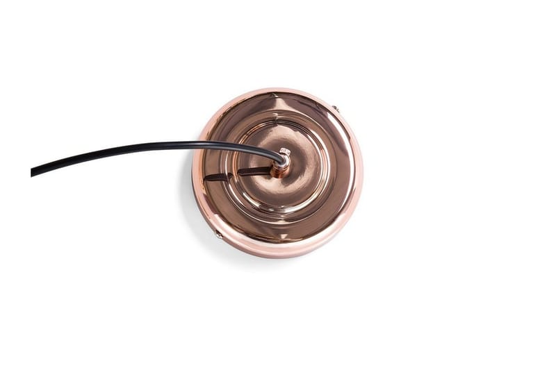 Padma Loftslampe 35 cm - Kobber - Belysning - Lamper & indendørsbelysning - Loftlampe - Pendellamper & hængelamper