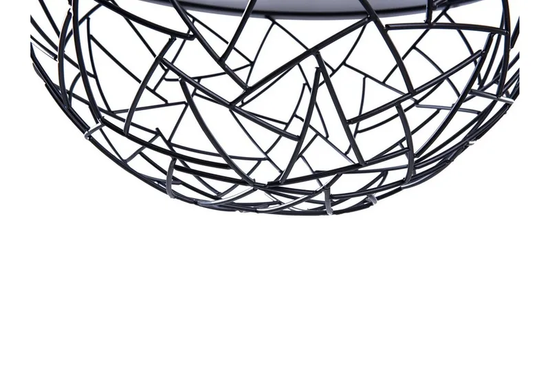 Padma Loftslampe 35 cm - Kobber - Belysning - Lamper & indendørsbelysning - Loftlampe - Pendellamper & hængelamper