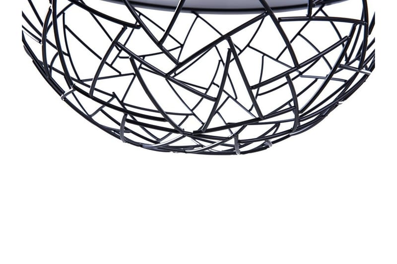 Padma Loftslampe 35 cm - Kobber - Belysning - Lamper & indendørsbelysning - Loftlampe - Pendellamper & hængelamper