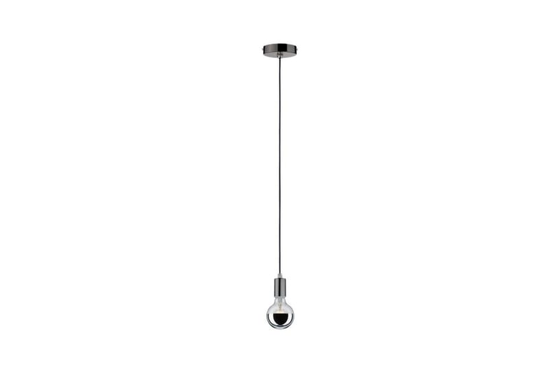 Paulmann Neordic Loftlampe - Paulmann - Vindueslampe hængende - Pendellamper & hængelamper - Stuelampe - Vindueslampe - Loftlampe køkken - Soveværelse lampe