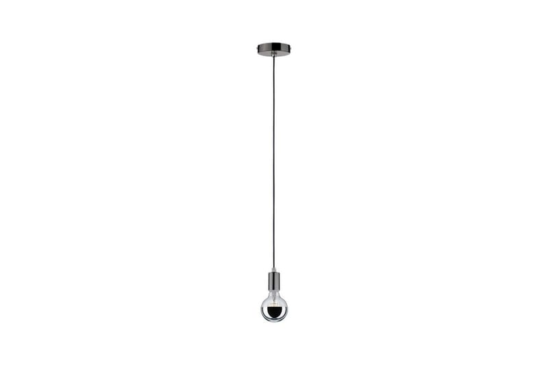 Paulmann Neordic Loftlampe - Paulmann - Loftlampe køkken - Vindueslampe hængende - Vindueslampe - Pendellamper & hængelamper - Soveværelse lampe - Stuelampe