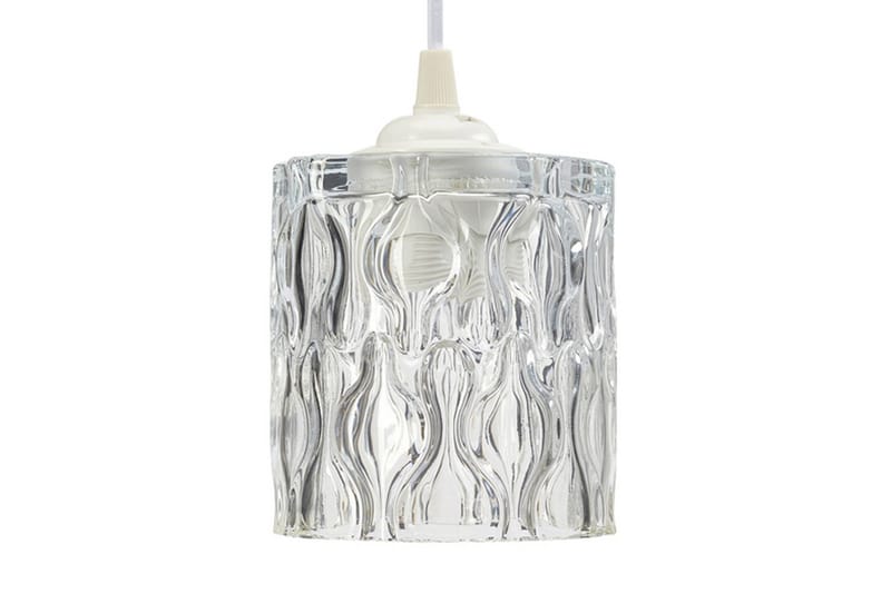 Pixie Design Elise Loftlampe - Pixie Design - Loftlampe køkken - Vindueslampe hængende - Vindueslampe - Pendellamper & hængelamper - Soveværelse lampe - Stuelampe