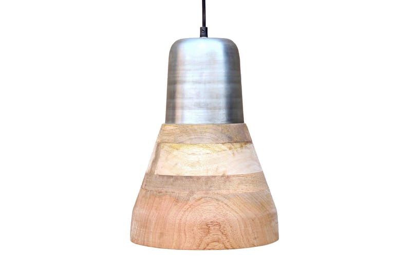 PR Home Burton Loftlampe - Sølv - Loftlampe køkken - Vindueslampe hængende - Vindueslampe - Pendellamper & hængelamper - Soveværelse lampe - Stuelampe