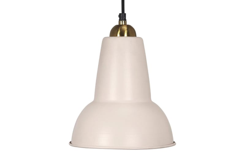 PR Home Scottsville Loftlampe - Lyserød - Loftlampe køkken - Vindueslampe hængende - Vindueslampe - Pendellamper & hængelamper - Soveværelse lampe - Stuelampe