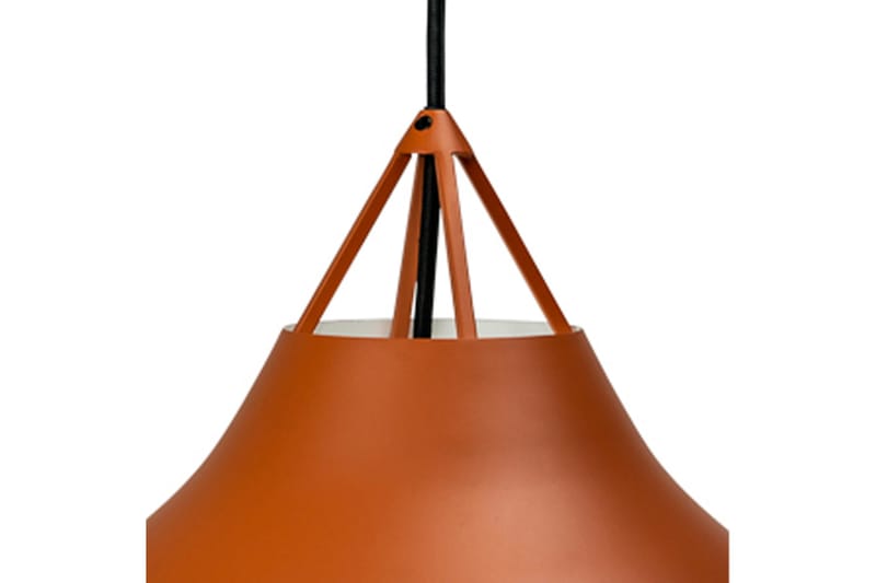 Pyra pendel - Dyberg Larsen - Loftlampe køkken - Vindueslampe hængende - Vindueslampe - Pendellamper & hængelamper - Soveværelse lampe - Stuelampe