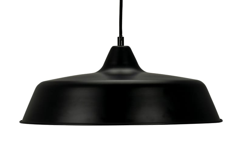Raw pendel - Dyberg Larsen - Loftlampe køkken - Vindueslampe hængende - Vindueslampe - Pendellamper & hængelamper - Soveværelse lampe - Stuelampe