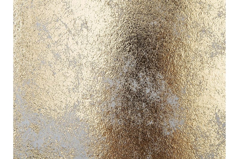 Ren loftslampe 12 cm - Guld - Belysning - Lamper & indendørsbelysning - Loftlampe - Pendellamper & hængelamper