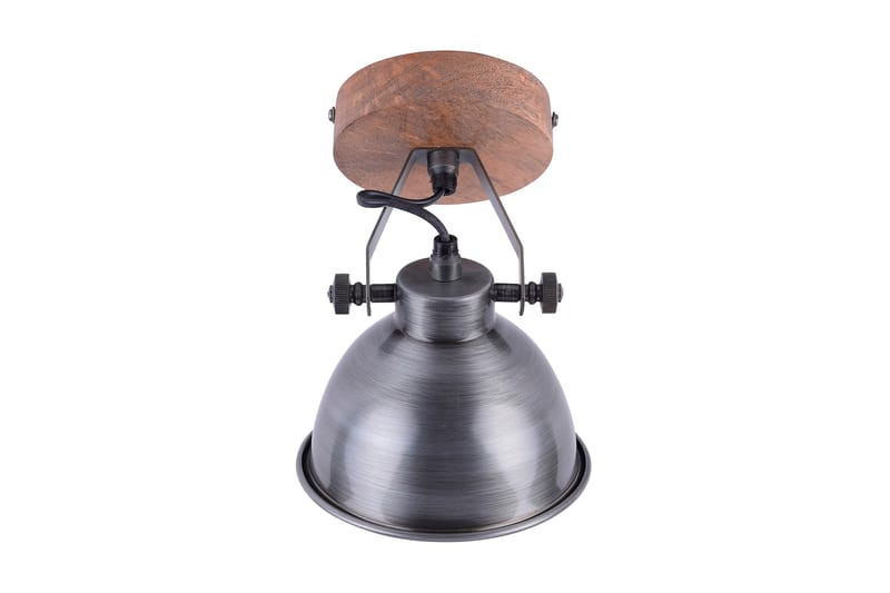 SAMIA væg og Loftlampe, jern - Belysning - Lamper & indendørsbelysning - Loftlampe - Pendellamper & hængelamper