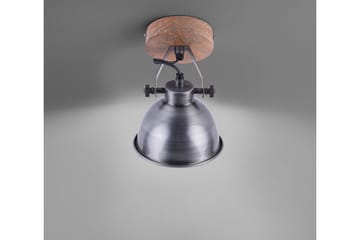 SAMIA væg og Loftlampe, jern - Belysning - Lamper & indendørsbelysning - Loftlampe - Pendellamper & hængelamper