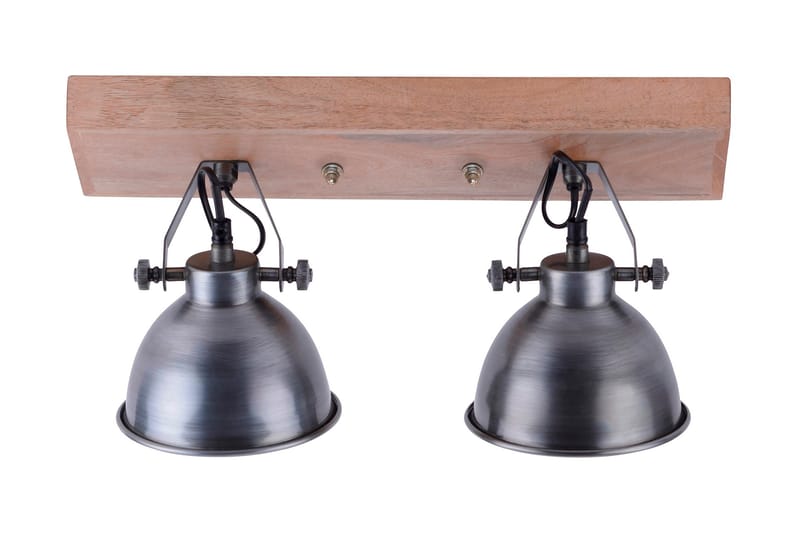 SAMIA væg og Loftlampe, jern - Belysning - Lamper & indendørsbelysning - Loftlampe - Pendellamper & hængelamper