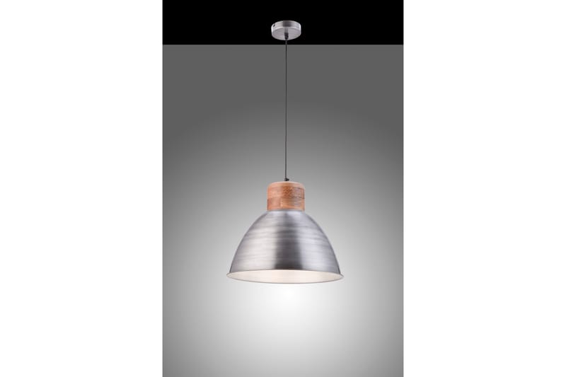 SAMIA Plafond , jern - Loftlampe køkken - Vindueslampe hængende - Vindueslampe - Pendellamper & hængelamper - Soveværelse lampe - Stuelampe