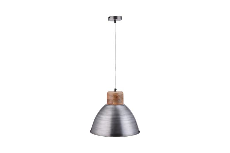 SAMIA Plafond , jern - Vindueslampe hængende - Pendellamper & hængelamper - Stuelampe - Vindueslampe - Loftlampe køkken - Soveværelse lampe