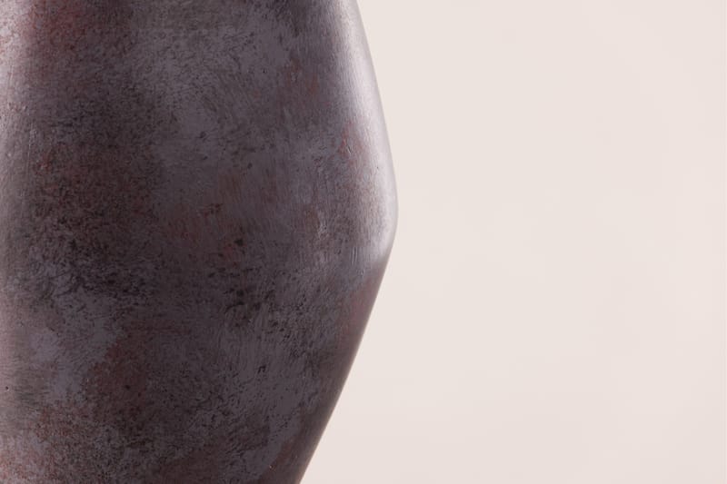 Sandared Pendellampe 48 cm - Brun - Belysning - Lamper & indendørsbelysning - Loftlampe - Pendellamper & hængelamper