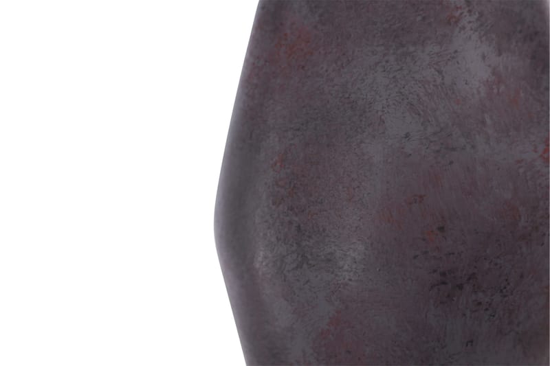 Sandared Pendellampe 48 cm - Brun - Belysning - Lamper & indendørsbelysning - Loftlampe - Pendellamper & hængelamper