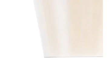 Santon Loftslampe 20 cm - Gennemsigtig - Belysning - Lamper & indendørsbelysning - Loftlampe - Pendellamper & hængelamper