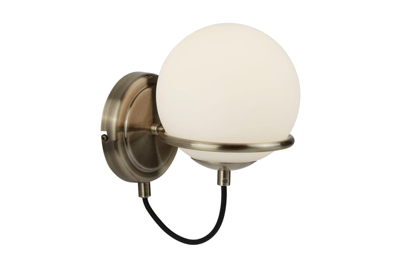 Searchlight Sphere Loftlampe - Searchlight - Vindueslampe hængende - Pendellamper & hængelamper - Stuelampe - Vindueslampe - Loftlampe køkken - Soveværelse lampe