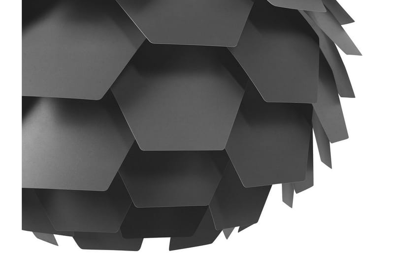 Segre Loftslampe 60 cm - Grå - Belysning - Lamper & indendørsbelysning - Loftlampe - Pendellamper & hængelamper