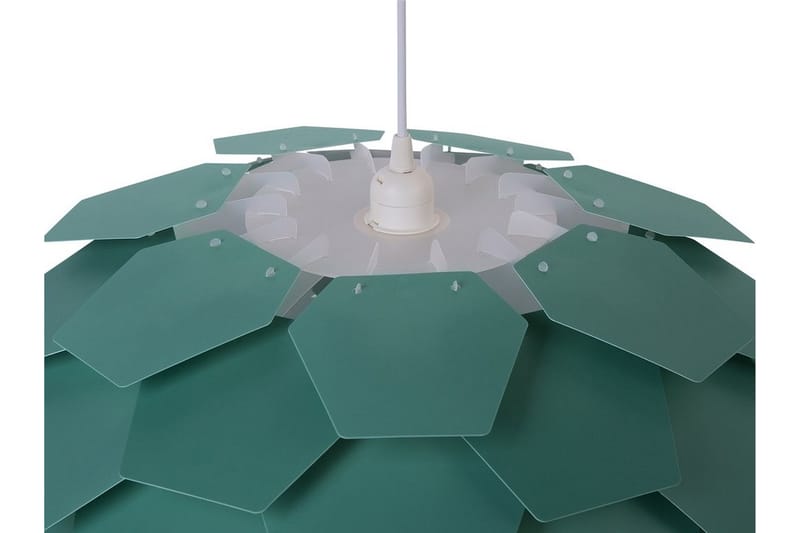 Segre Loftslampe 60 cm - Grøn - Belysning - Lamper & indendørsbelysning - Loftlampe - Pendellamper & hængelamper