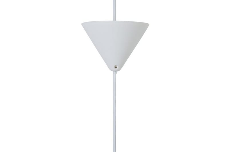 Segre Loftslampe 60 cm - Grøn - Belysning - Lamper & indendørsbelysning - Loftlampe - Pendellamper & hængelamper