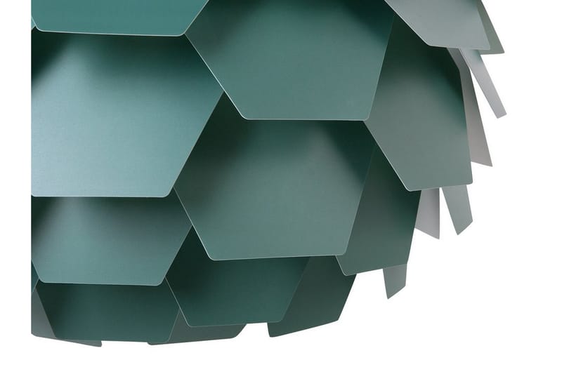 Segre Loftslampe 60 cm - Grøn - Belysning - Lamper & indendørsbelysning - Loftlampe - Pendellamper & hængelamper