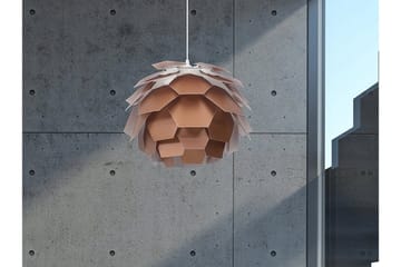 Segre Loftslampe 60 cm - Kobber - Belysning - Lamper & indendørsbelysning - Loftlampe - Pendellamper & hængelamper