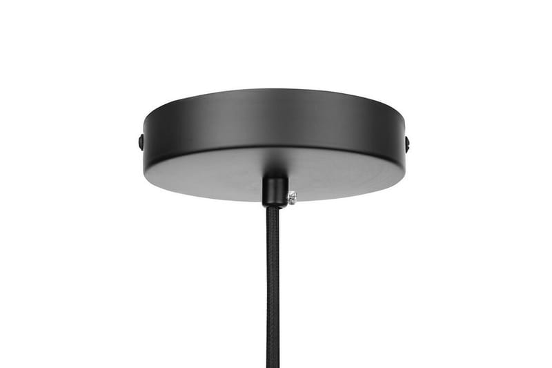 Seine loftslampe 30 cm - Sølv - Loftlampe køkken - Vindueslampe hængende - Vindueslampe - Pendellamper & hængelamper - Soveværelse lampe - Stuelampe