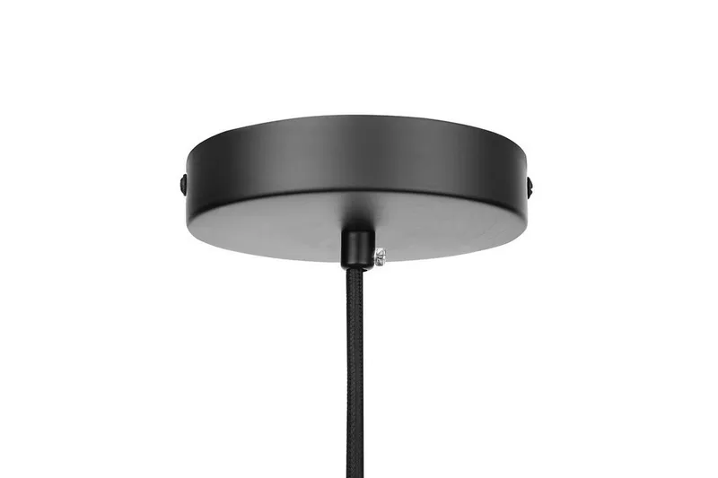 Seine loftslampe 30 cm - Sølv - Belysning - Lamper & indendørsbelysning - Loftlampe - Pendellamper & hængelamper