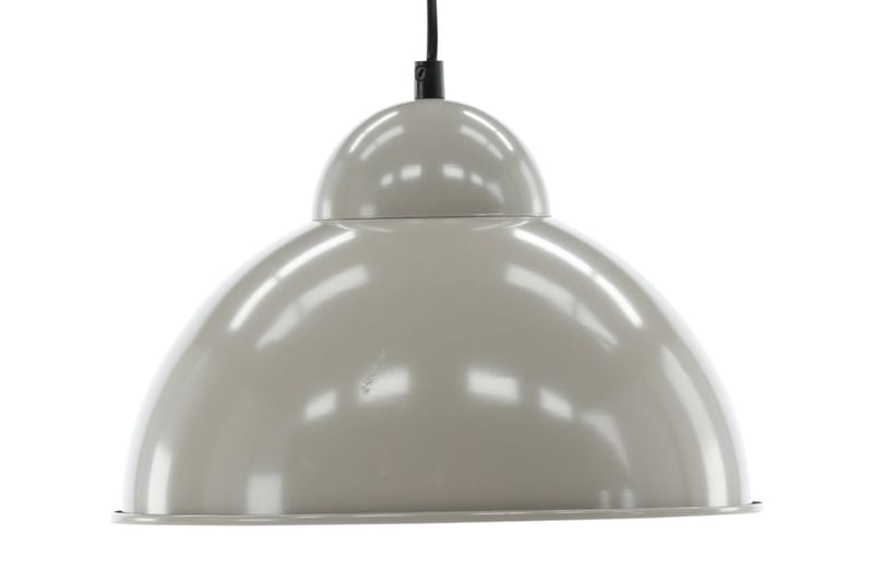 Silly Loftlampe, Beige