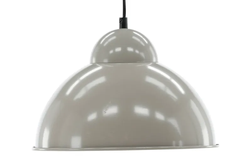 Silly Loftlampe, Beige