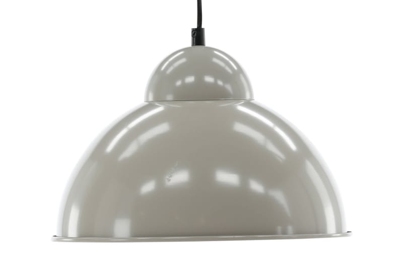Silly Loftlampe - Loftlampe køkken - Vindueslampe hængende - Vindueslampe - Pendellamper & hængelamper - Soveværelse lampe - Stuelampe