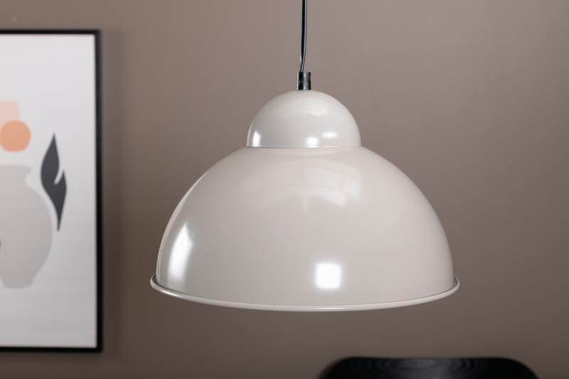 Silly Loftlampe - Loftlampe køkken - Vindueslampe hængende - Vindueslampe - Pendellamper & h�ængelamper - Soveværelse lampe - Stuelampe