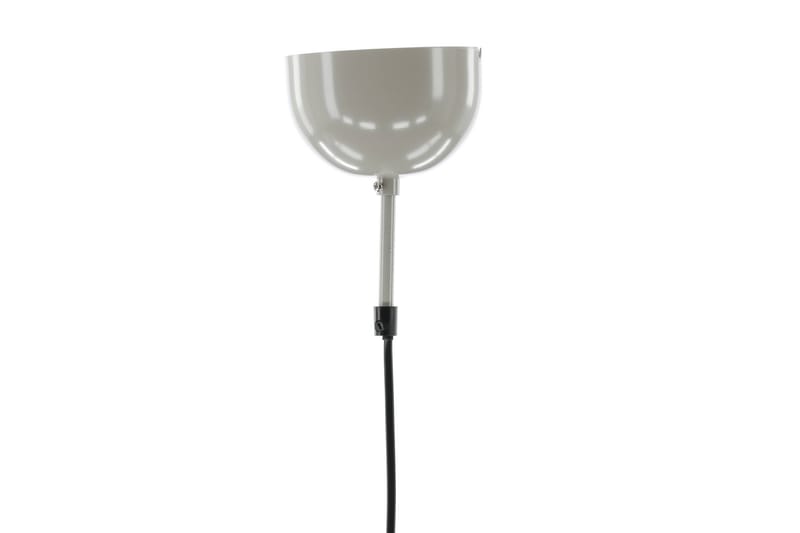 Silly Loftlampe - Loftlampe køkken - Vindueslampe hængende - Vindueslampe - Pendellamper & hængelamper - Soveværelse lampe - Stuelampe