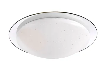 SKYLER Loftlampe, krom - Belysning - Lamper & indendørsbelysning - Loftlampe - Pendellamper & hængelamper