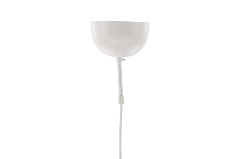 Spider Loftlampe - Loftlampe køkken - Vindueslampe hængende - Vindueslampe - Pendellamper & hængelamper - Soveværelse lampe - Stuelampe