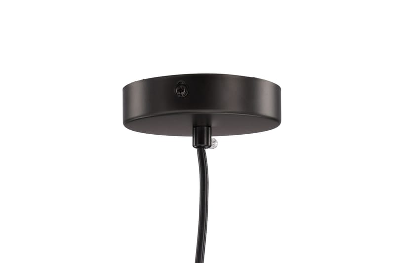 Stjärnvik Pendellampe 18 cm - Træ/Natur - Belysning - Lamper & indendørsbelysning - Loftlampe - Pendellamper & hængelamper