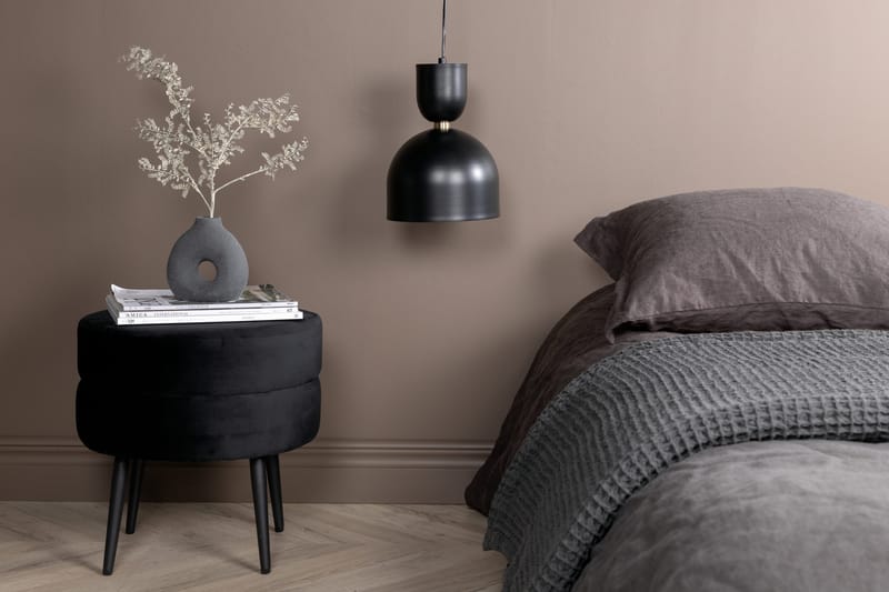 Tim Loftlampe - Belysning - Lamper & indendørsbelysning - Loftlampe - Pendellamper & hængelamper