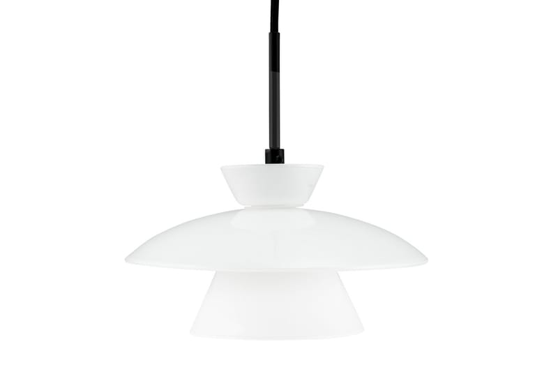 Valby pendel - Dyberg Larsen - Loftlampe køkken - Vindueslampe hængende - Vindueslampe - Pendellamper & hængelamper - Soveværelse lampe - Stuelampe