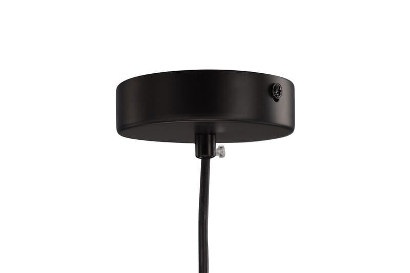 Varekil Pendellampe 25 cm - Træ/Natur - Belysning - Lamper & indendørsbelysning - Loftlampe - Pendellamper & hængelamper