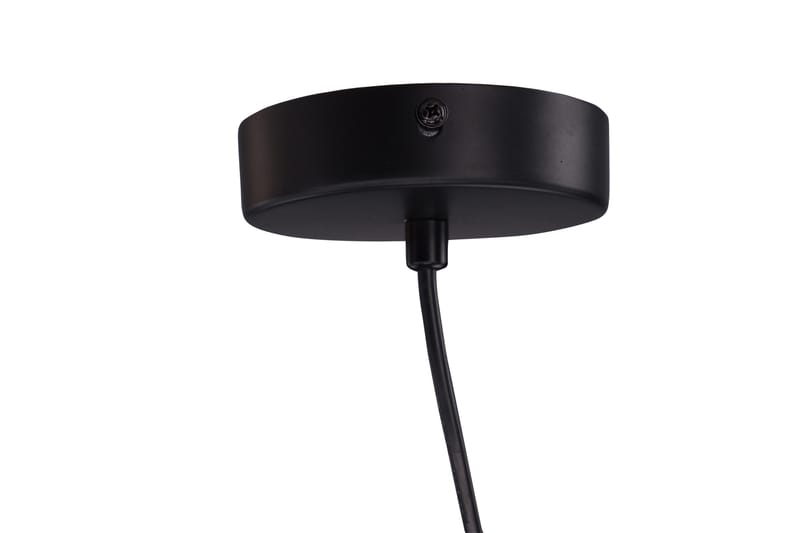 Varekil Pendellampe 30 cm - Træ/Natur - Belysning - Lamper & indendørsbelysning - Loftlampe - Pendellamper & hængelamper