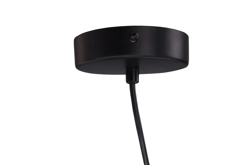 Varekil Pendellampe 30 cm - Træ/Natur - Belysning - Lamper & indendørsbelysning - Loftlampe - Pendellamper & hængelamper