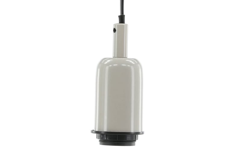 Westhove Pendel - Beige - Loftlampe køkken - Vindueslampe hængende - Vindueslampe - Pendellamper & hængelamper - Soveværelse lampe - Stuelampe