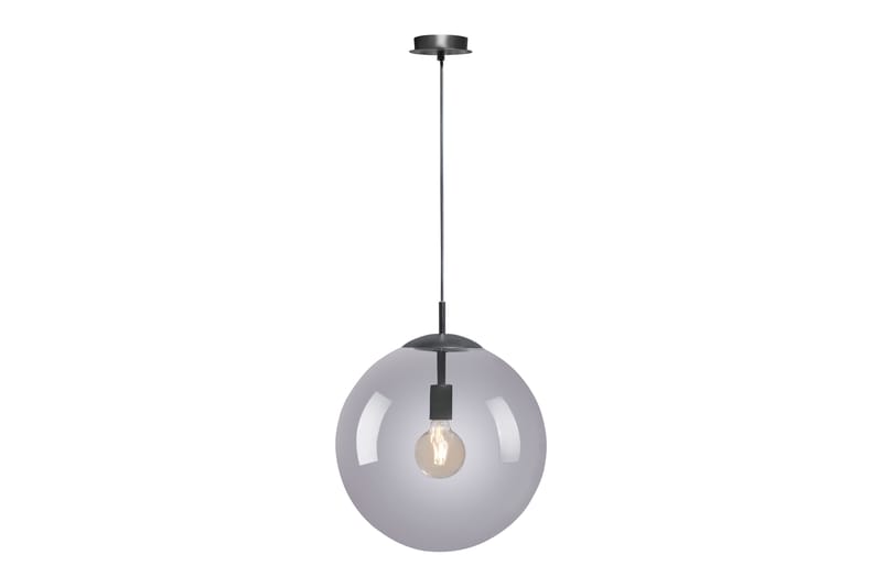 WIDOW Loftlampe , sort - Loftlampe køkken - Vindueslampe hængende - Vindueslampe - Pendellamper & hængelamper - Soveværelse lampe - Stuelampe