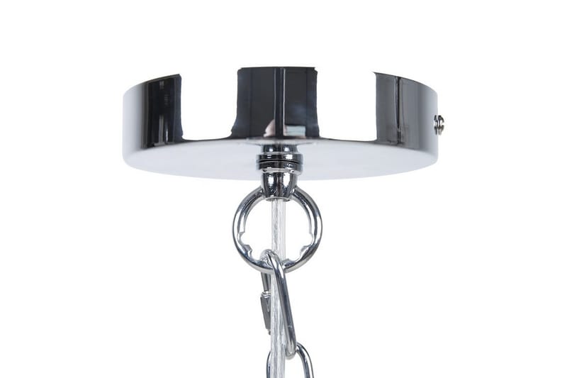 Zambezi Loftslampe 50 cm - Kobber - Loftlampe køkken - Vindueslampe hængende - Vindueslampe - Pendellamper & hængelamper - Soveværelse lampe - Stuelampe