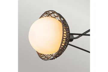 Perth Alora Mood Crown - Belysning - Lamper & indendørsbelysning - Loftlampe - Pendellamper & hængelamper