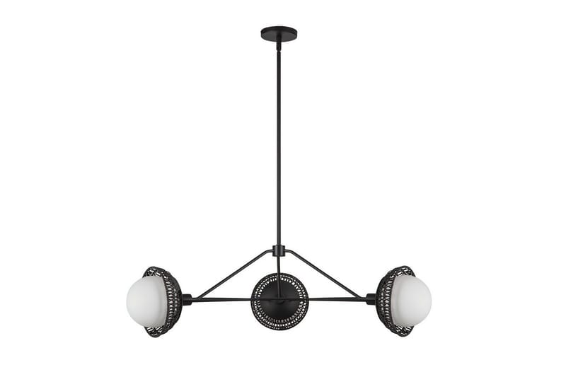 Perth Alora Mood Crown - Belysning - Lamper & indendørsbelysning - Loftlampe - Pendellamper & hængelamper