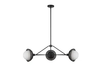 Perth Alora Mood Crown - Belysning - Lamper & indendørsbelysning - Loftlampe - Pendellamper & hængelamper
