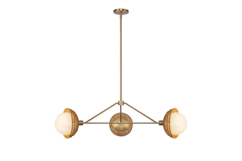 Perth Alora Mood Crown - Belysning - Lamper & indendørsbelysning - Loftlampe - Pendellamper & hængelamper